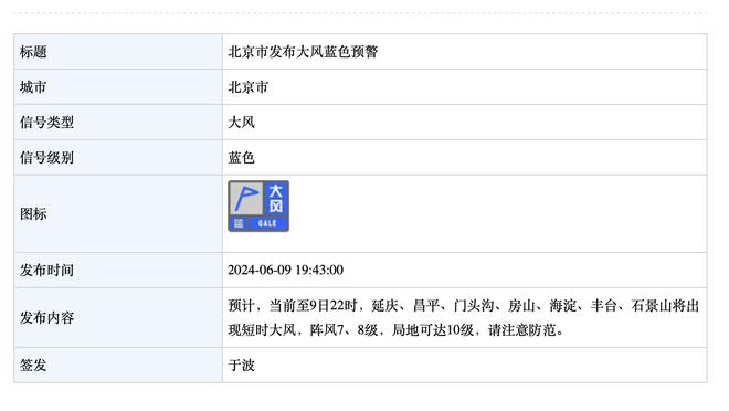 ray竞技官网截图0